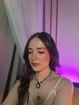 Snapshot of Kate_Amaretto_ chatting on 17, 3, 2026 Kate Amaretto online show from 17, 3, 2026