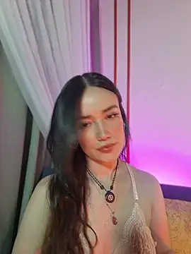 Snapshot of Kate_Amaretto_ chatting on 18, 3, 2026 Kate Amaretto online show from 18, 3, 2026