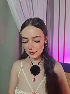 Kate Amaretto  online show from 30, 5, 2026