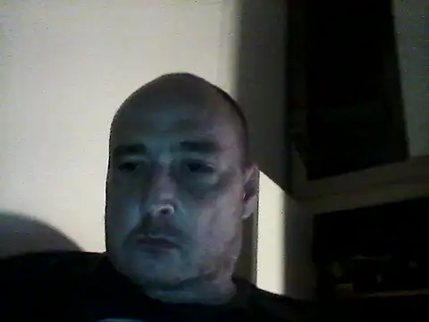 Jens7979 online show from 16, 9, 2025