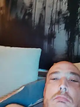 Jens7979 online show from 15, 5, 2026
