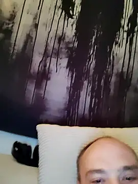 Jens7979 online show from 20, 5, 2026