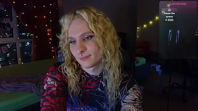 Snapshot of Lori_Myaf chatting on 22, 2, 2025 Lori Myaf online show from 22, 2, 2025