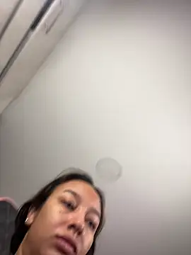 DianaHopson online show from 4, 12, 2025