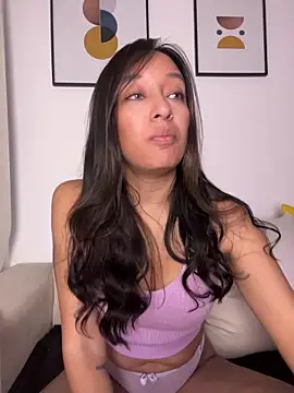 DianaHopson online show from 11, 2, 2026