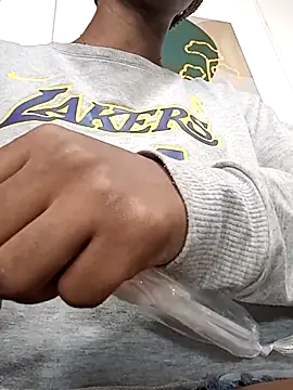 Shanelle   online show from 23, 2, 2026