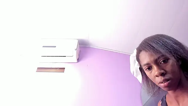 Shanelle   online show from 9, 4, 2026