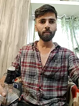 18 couple sex online show from 23, 5, 2026