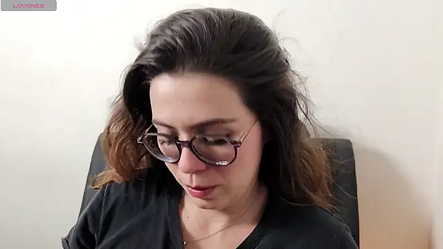 irinasweet27 online show from 26, 10, 2025