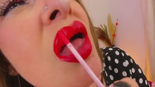 Snapshot of missionix chatting on 1, 4, 2026 missionix online show from 1, 4, 2026