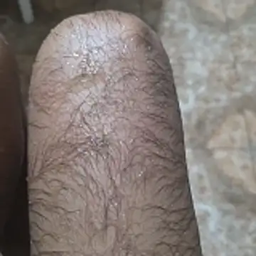 Snapshot of surfer_fun29 chatting on 24, 11, 2025 surfer fun29 online show from 24, 11, 2025