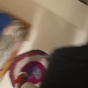 Snapshot of surfer_fun29 chatting on 26, 11, 2025 surfer fun29 online show from 26, 11, 2025