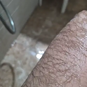 Snapshot of surfer_fun29 chatting on 5, 12, 2025 surfer fun29 online show from 5, 12, 2025