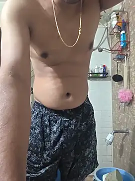 Snapshot of surfer_fun29 chatting on 15, 12, 2025 surfer fun29 online show from 15, 12, 2025