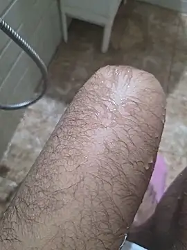 Snapshot of surfer_fun29 chatting on 21, 12, 2025 surfer fun29 online show from 21, 12, 2025