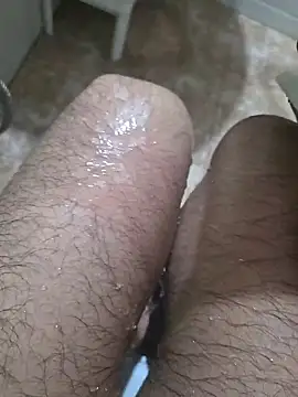 Snapshot of surfer_fun29 chatting on 22, 12, 2025 surfer fun29 online show from 22, 12, 2025