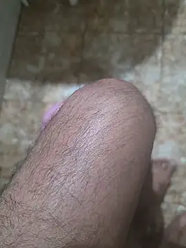 Snapshot of surfer_fun29 chatting on 23, 12, 2025 surfer fun29 online show from 23, 12, 2025