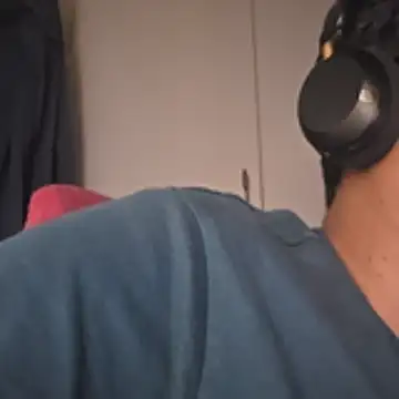 Snapshot of surfer_fun29 chatting on 6, 1, 2026 surfer fun29 online show from 6, 1, 2026