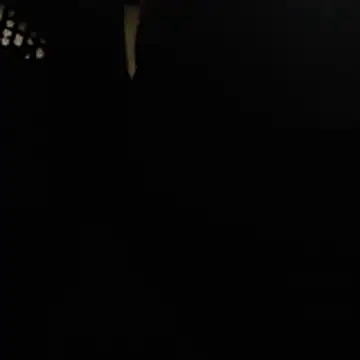 Snapshot of surfer_fun29 chatting on 12, 1, 2026 surfer fun29 online show from 12, 1, 2026