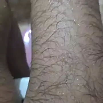 Snapshot of surfer_fun29 chatting on 13, 1, 2026 surfer fun29 online show from 13, 1, 2026