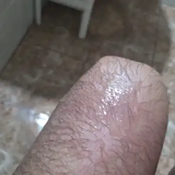 Snapshot of surfer_fun29 chatting on 16, 1, 2026 surfer fun29 online show from 16, 1, 2026