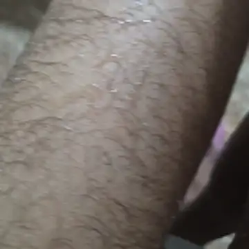 Snapshot of surfer_fun29 chatting on 18, 1, 2026 surfer fun29 online show from 18, 1, 2026