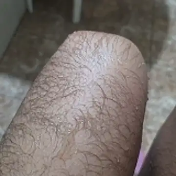 Snapshot of surfer_fun29 chatting on 7, 2, 2026 surfer fun29 online show from 7, 2, 2026