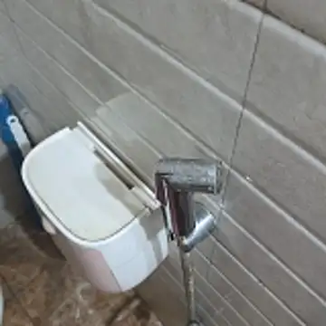 Snapshot of surfer_fun29 chatting on 25, 2, 2026 surfer fun29 online show from 25, 2, 2026