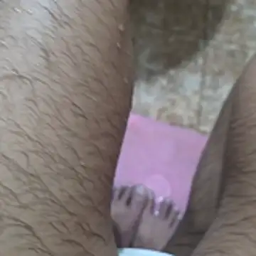 Snapshot of surfer_fun29 chatting on 2, 3, 2026 surfer fun29 online show from 2, 3, 2026