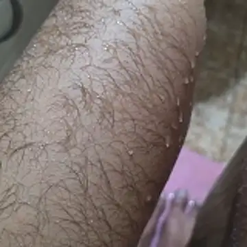 Snapshot of surfer_fun29 chatting on 13, 3, 2026 surfer fun29 online show from 13, 3, 2026