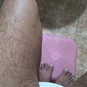 Snapshot of surfer_fun29 chatting on 20, 4, 2026 surfer fun29 online show from 20, 4, 2026