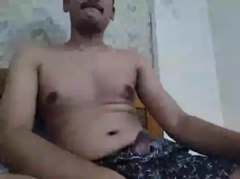 Snapshot of surfer_fun29 chatting on 20, 4, 2026 surfer fun29 online show from 20, 4, 2026