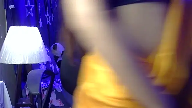 Muskan9 online show from 14, 11, 2025