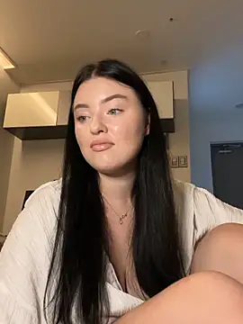 Snapshot of Angela_Fosterr chatting on 24, 9, 2025 Angela Fosterr online show from 24, 9, 2025