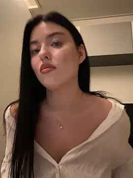 Snapshot of Angela_Fosterr chatting on 8, 10, 2025 Angela Fosterr online show from 8, 10, 2025