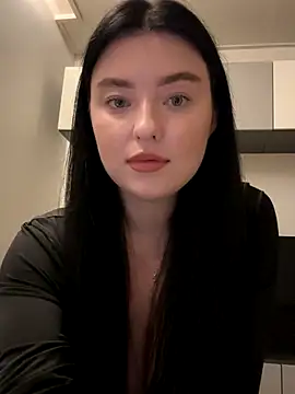 Snapshot of Angela_Fosterr chatting on 10, 10, 2025 Angela Fosterr online show from 10, 10, 2025