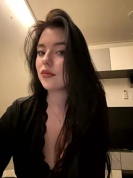 Angela Fosterr online show from 11, 1, 2026