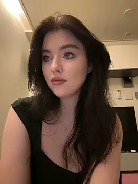 Angela Fosterr online show from 1, 3, 2026