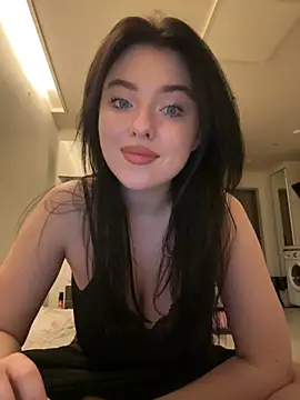 Snapshot of Angela_Fosterr chatting on 29, 3, 2026 Angela Fosterr online show from 29, 3, 2026
