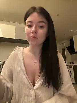Snapshot of Angela_Fosterr chatting on 10, 5, 2026 Angela Fosterr online show from 10, 5, 2026