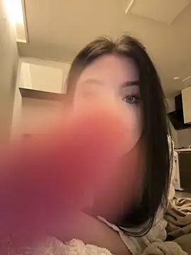 Snapshot of Angela_Fosterr chatting on 18, 5, 2026 Angela Fosterr online show from 18, 5, 2026