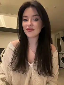 Snapshot of Angela_Fosterr chatting on 6, 6, 2026 Angela Fosterr online show from 6, 6, 2026