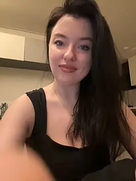 Snapshot of Angela_Fosterr chatting on 7, 6, 2026 Angela Fosterr online show from 7, 6, 2026