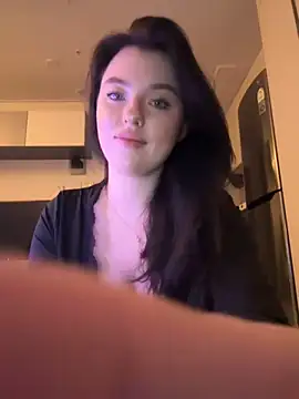 Snapshot of Angela_Fosterr chatting on 14, 6, 2026 Angela Fosterr online show from 14, 6, 2026