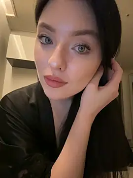 Snapshot of Angela_Fosterr chatting on 18, 6, 2026 Angela Fosterr online show from 18, 6, 2026