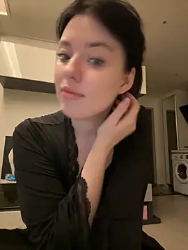 Snapshot of Angela_Fosterr chatting on 27, 6, 2026 Angela Fosterr online show from 27, 6, 2026