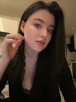 Snapshot of Angela_Fosterr chatting on 2, 7, 2026 Angela Fosterr online show from 2, 7, 2026