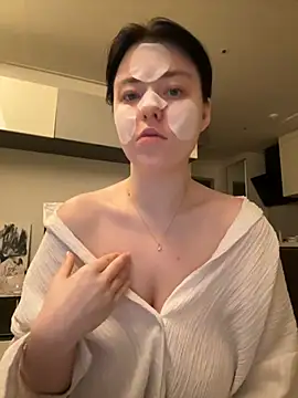 Snapshot of Angela_Fosterr chatting on 16, 7, 2026 Angela Fosterr online show from 16, 7, 2026