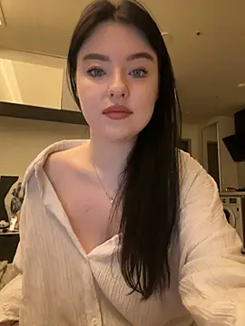 Snapshot of Angela_Fosterr chatting on 17, 7, 2026 Angela Fosterr online show from 17, 7, 2026