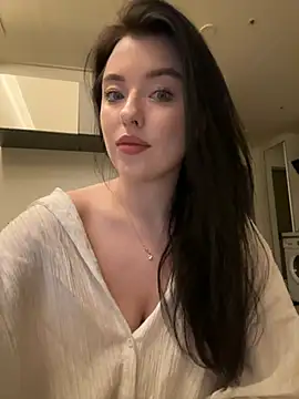 Snapshot of Angela_Fosterr chatting on 1, 8, 2026 Angela Fosterr online show from 1, 8, 2026